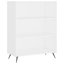 Bazeley 69.5cm Sideboard-992585021