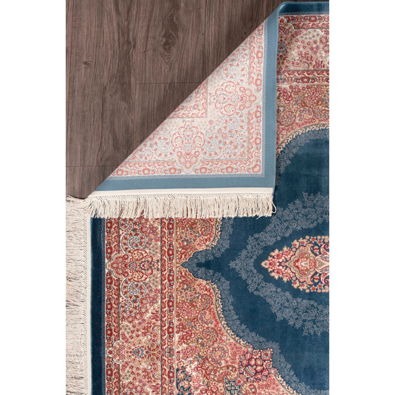 Cecil Area Rug, Rectangle 200 x 290cm