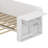 Daybed With Removable Desk-2029427449