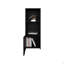 Armoire murale Hopewell, salon-1122734598