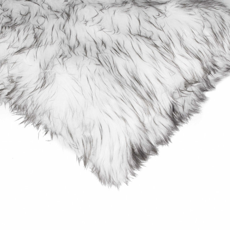 Coussin décoratif