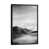 Black Framed is unavailable