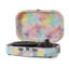 Tourne-disque Discovery-61688614
