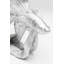 Deco Figurine Betta Fish-46367863-94491271