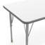 Table d'activité Goddard-98429628-9892166