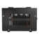 3000W Step Up/Down Power Converter Transformer 110V to 220V USB
