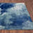 Sevim Abstract Indoor Rug-1784818142
