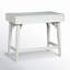 Bureau Williams-1685315668