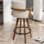 Corrales Swivel Bar Stool-1228106690-1228106702
