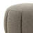 Jayah Upholstered Ottoman-1201865736