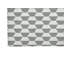 Tapis de jeu pour enfants Hexaline-107386734-107386737