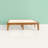 Solid Wood Platform Bed-910515284-910515286