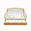 Lit gigogne Adisynn-891075585