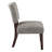 Attilia Upholstered Side Chair-382960543