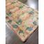One-of-a-Kind 3'2" X 15' Area Rug