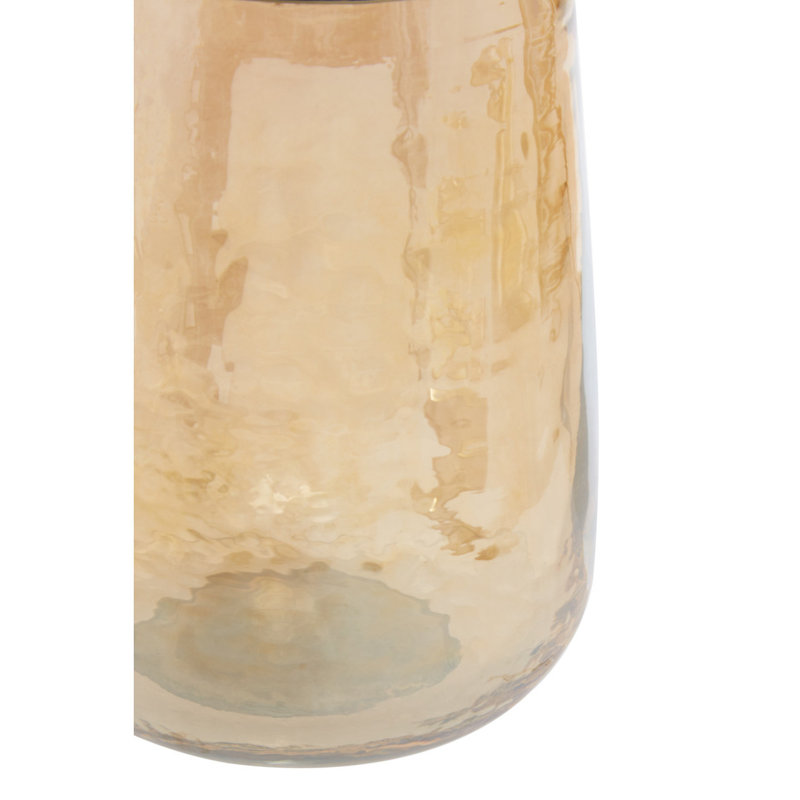 Strout Toothbrush Holder
