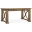Melange Desk