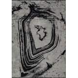 Rapture Abstract Area Rug