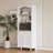 Crace 27.21 " W Sideboard