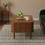 Table basse cannelée 43,4 "-129948383