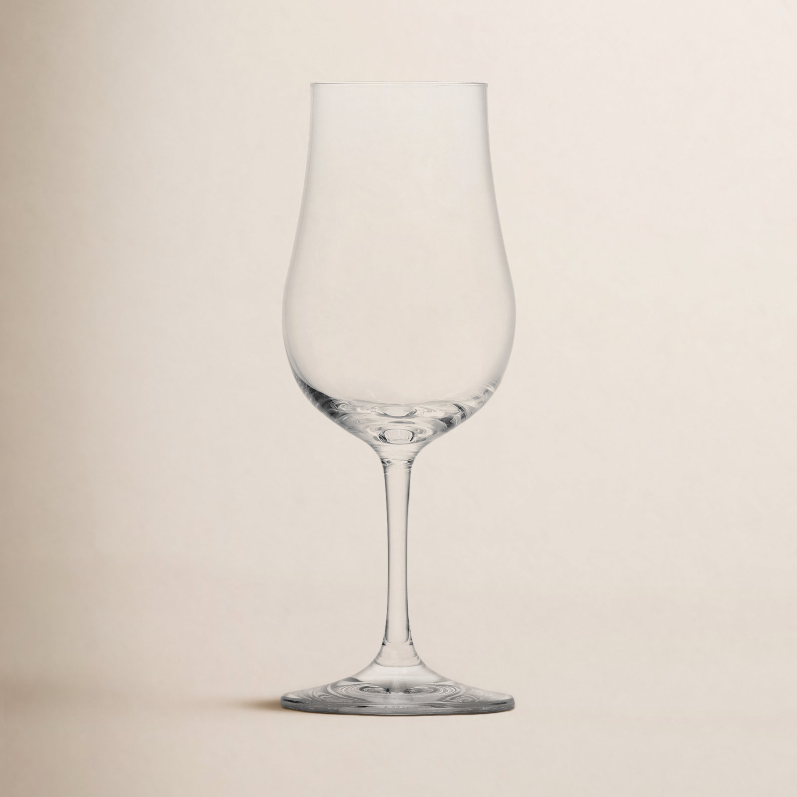 Bar Special Red Wine Glass