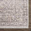 Tapis beige / gris Jaelyne-1477656583