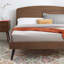 Lit plateforme en bois Bronwen-2028820072