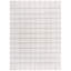 Tapis Montauk 322 ivoire / beige-48311736