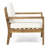 Aylie Acacia Outdoor Lounge Chair-1507854480-1508101415