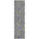 Floral Indoor / Outdoor Rug