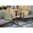 Birk Rechargeable Table Lamp