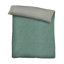 Bed Linen-23615665-23633685