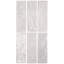 Montauk 2x8 Mixed Finish Ceramic Tile-872744531
