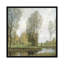 " Down By The Water II " by Christy McKee-33356119-72419228-72419229