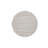 Byrden Dinnerware Set, Service for 6