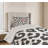 Animal Print Coverlet-41887576