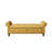63" Bed Bench Fabric-678596827