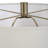 TABLE LAMP-1071379396