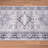 Ladaker Oriental Indoor Rug-1071293090