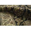 Suruchi Wool Oriental Area Rug