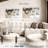 Winter Dall Sheep-934353331