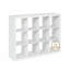 Etagere Bookcase-1355909890-1355909900