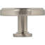 Richard Round Knob-61817561-32886244