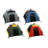 Outdoor Dog Tent-1509096486