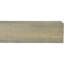 Manteau de cheminée Rustic Sawn Heritage Timber-96388690-96388700