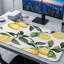 Polyester Desk Pad-695501624