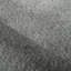 Kravet Smart-1427092494