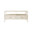 Gracie Coffee Table-1420718651
