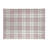 Bully Plaid Kids Play Mat-107389419-107389411