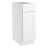 Base Cabinet with Adjustable Shelves and Soft Close-101461998-69606539